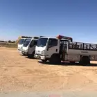 دينات ونش هدروليك لنقل الابل القصب رغبا مرات