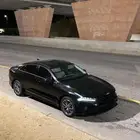 كيا فايف للتقبيل