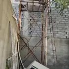 برج حنفيه للبيع