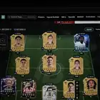 تشكليه بقيمة تسع مية الف fc26