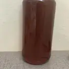عسل