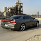 تم البيع الله يبارك للمشتري