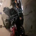 دباب هايبورا 2022