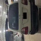 لاندكروزر جكسار 2003