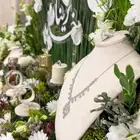 مصورة جوال احترافية