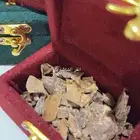 عود تراد تايلاندي