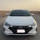 انترا 2020 الممشى 168 الوعلان