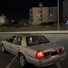 فورد فكتوريا 2012