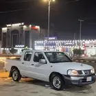 ددسن