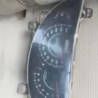 عداد كامري من 2007 إلى 2011