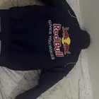 جاكيت فورملا