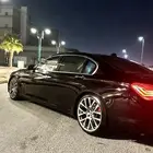 بي ام دبليو موديل 2011