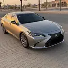 لكزس وارد عبدالطيف جميل بدي بلد