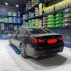 للبيع لكزس GS350