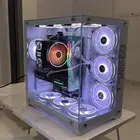 بي سي قيمنق
