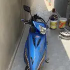 دباب جديد للبيع استخدام يوم واحد