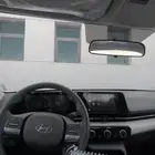 سائقة مدارس