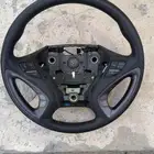 للبيع طارة سوناتا 14