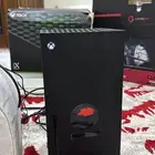 اكسبوكس سيريس اكس
