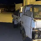 قلاب