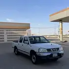 ددسن للبيع