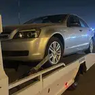 سطحة الرياض
