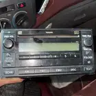 مسجل ربع وكاله