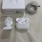 ايربودز برو الجيل الثاني