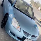 لانسر 2004