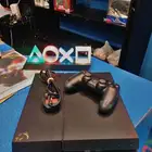 سوني فور بلايستيشن 4