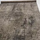 فرشه تركيه مرتبة سرير