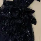 فستان