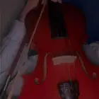 كمان اله موسيقيه