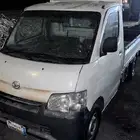 دباب 2014 للايجار الشهري