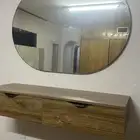 تسريحه