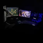 سيت اب كامل للبيع Pc