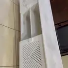 طاولة شاشه