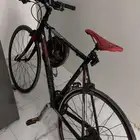 للبيع دراجه