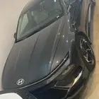 هيونداي سوناتا كمفورت وسمارت 2025