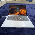 ماك بوك برو M2