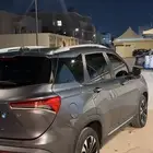 كابتيفيا 2024 LT