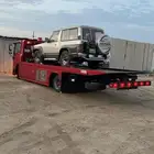 سطحه شمال الرياض شرق الرياض هيدروليك الى جميع الصناعيات