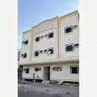 عمارة جديدة للبيع