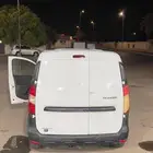 رينو دكور 2020