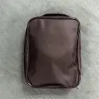 OBD2 biderectional diagnoatic scanner لسيارات هوندا