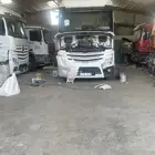 مطلوب معلم بوية
