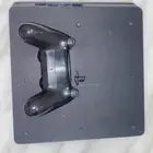 سوني4معا يده و اسلاكه