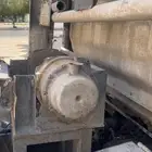 صندوق سطحه