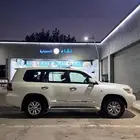 gxr 2009 فل كامل