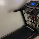 سير رياضي كهربائي